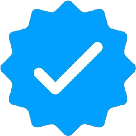 Perfil verificado